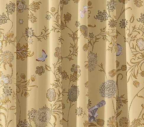 Ткань Affresco Art Fabric FA1136/3