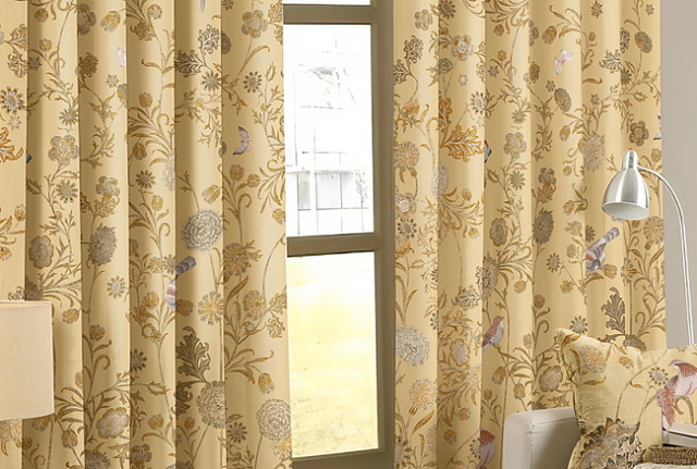 Ткань Affresco Art Fabric FA1136/3