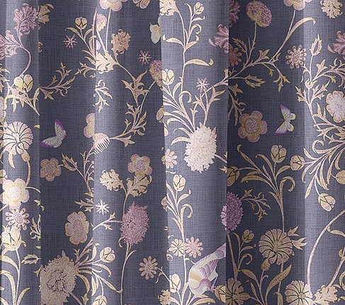 Ткань Affresco Art Fabric FA1136/4