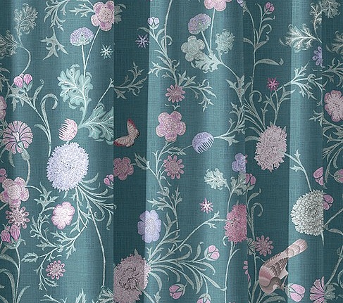 Ткань Affresco Art Fabric FA1136/5