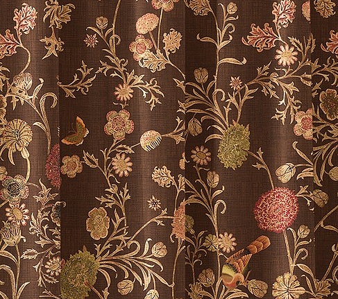 Ткань Affresco Art Fabric FA1136/6