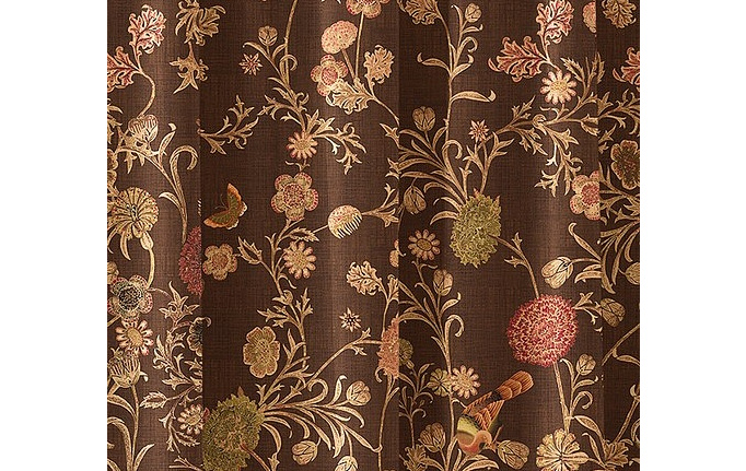 Российская ткань Affresco, коллекция Art Fabric, артикул FA1136/6