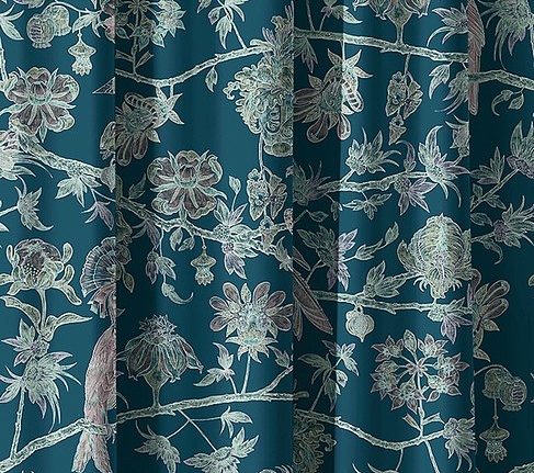 Ткань Affresco Art Fabric FA1122/1