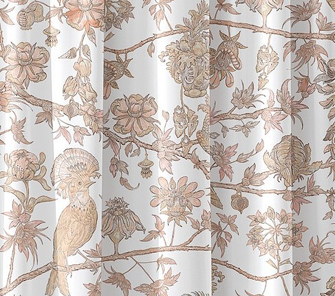 Ткань Affresco Art Fabric FA1122/2