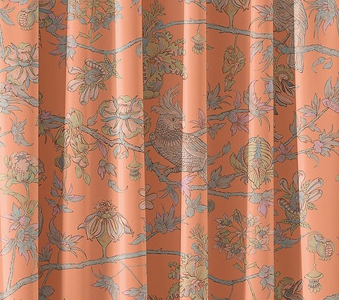 Ткань Affresco Art Fabric FA1122/3