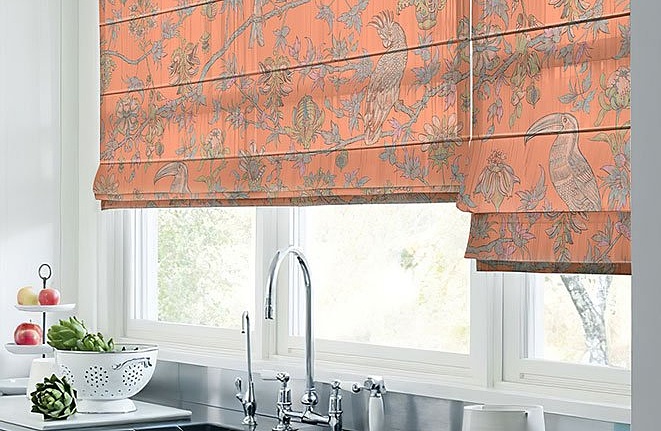 Ткань Affresco Art Fabric FA1122/3
