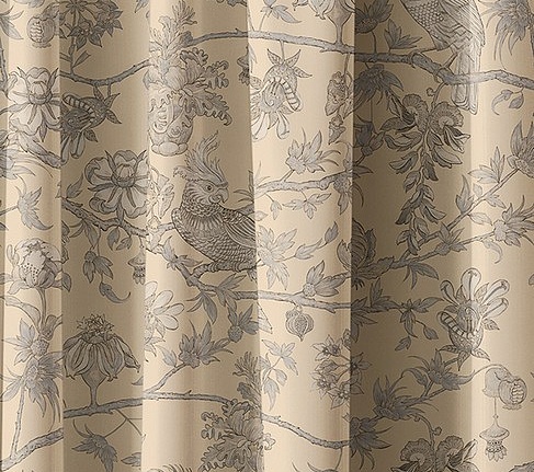Ткань Affresco Art Fabric FA1122/4