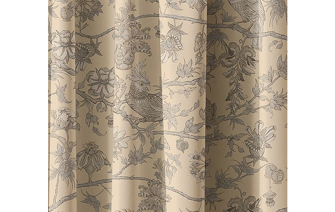 Российская ткань Affresco, коллекция Art Fabric, артикул FA1122/4