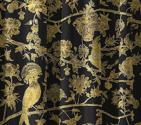 Ткань Affresco Art Fabric FA1122/5