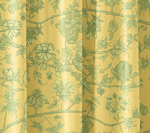 Ткань Affresco Art Fabric FA1122/6