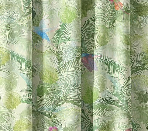 Ткань Affresco Art Fabric FA1132/1