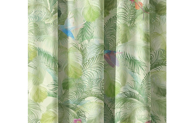 Российская ткань Affresco, коллекция Art Fabric, артикул FA1132/1