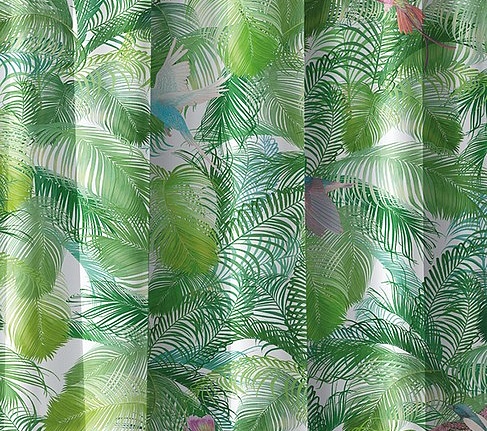Ткань Affresco Art Fabric FA1132/2