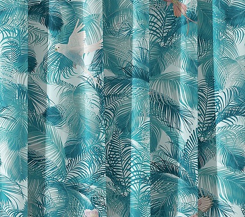 Ткань Affresco Art Fabric FA1132/3