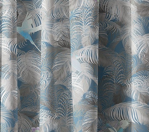 Ткань Affresco Art Fabric FA1132/4