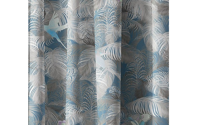 Российская ткань Affresco, коллекция Art Fabric, артикул FA1132/4