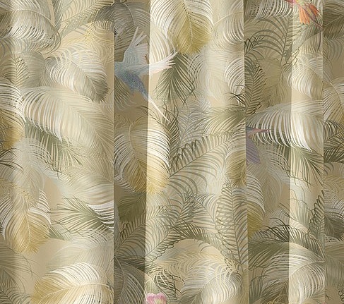Ткань Affresco Art Fabric FA1132/5