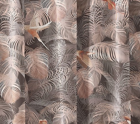 Ткань Affresco Art Fabric FA1132/6