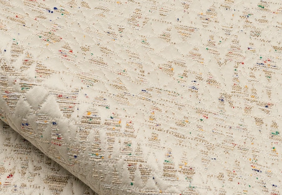 Ткань Nobilis Manifesto 10815.03