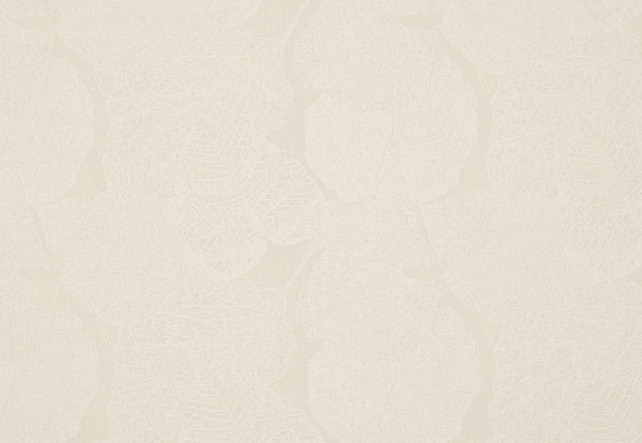Ткань Nobilis Phoenicia 10842.01