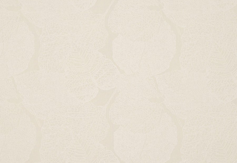 Ткань Nobilis Phoenicia 10842.01