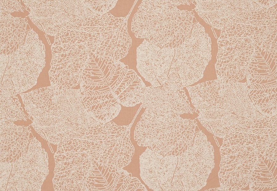 Ткань Nobilis Phoenicia 10842.47