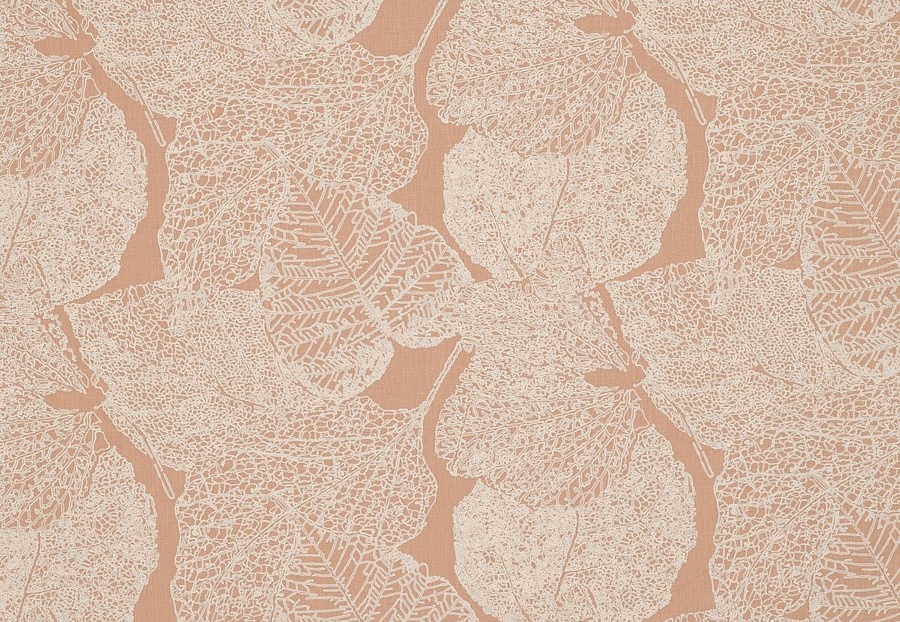 Ткань Nobilis Phoenicia 10842.47