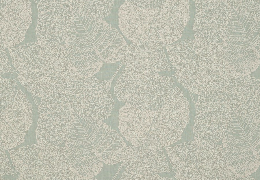 Ткань Nobilis Phoenicia 10842.61