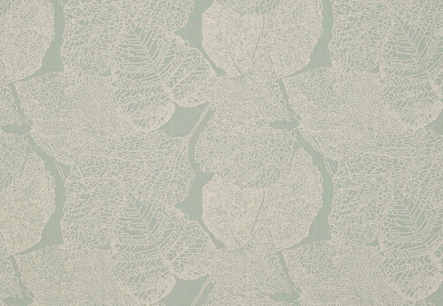 Ткань Nobilis Phoenicia 10842.61