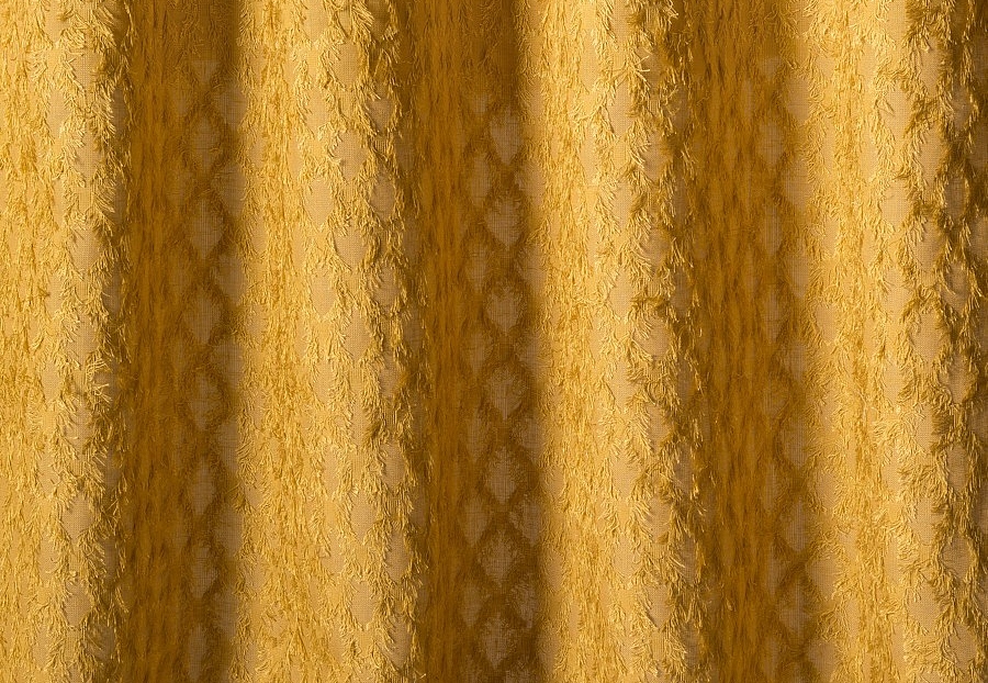 Ткань Nobilis Phoenicia 10843.35