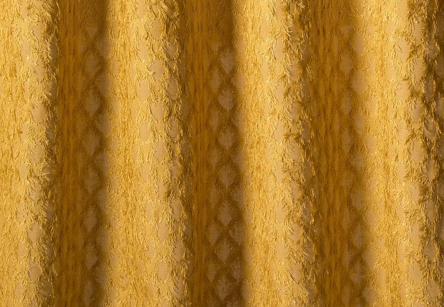 Ткань Nobilis Phoenicia 10843.35