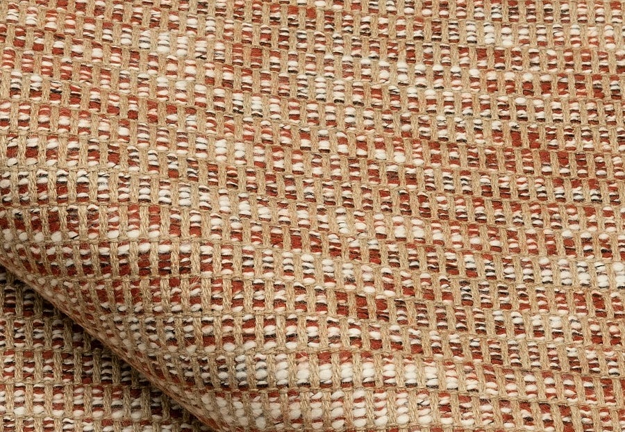 Ткань Nobilis Phoenicia 10846.58