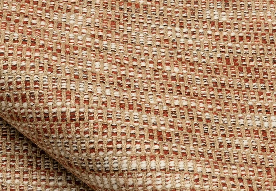 Ткань Nobilis Phoenicia 10846.58