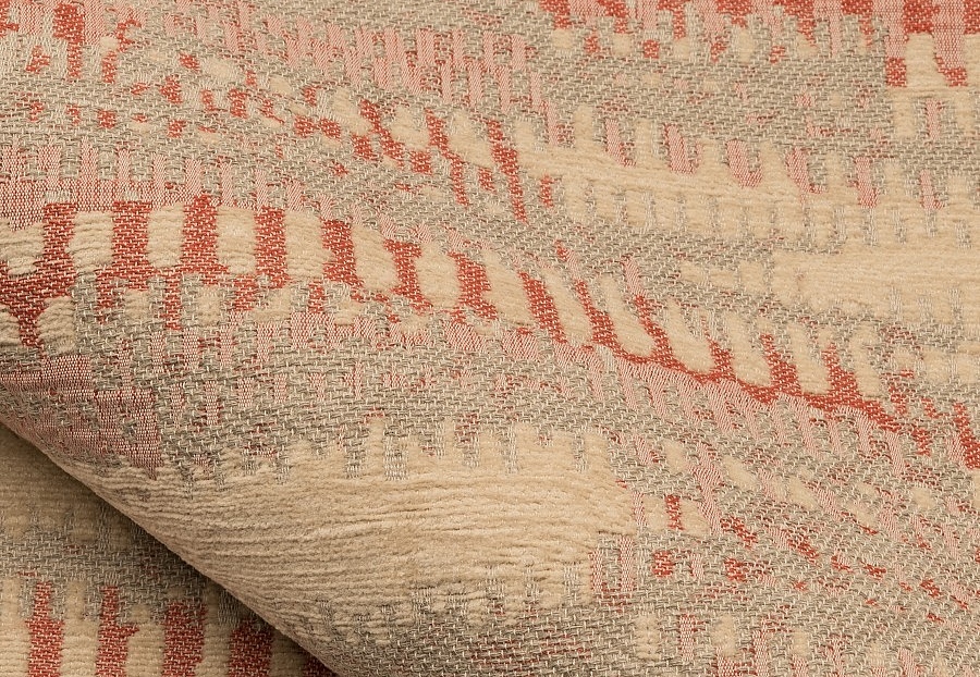 Ткань Nobilis Phoenicia 10851.50