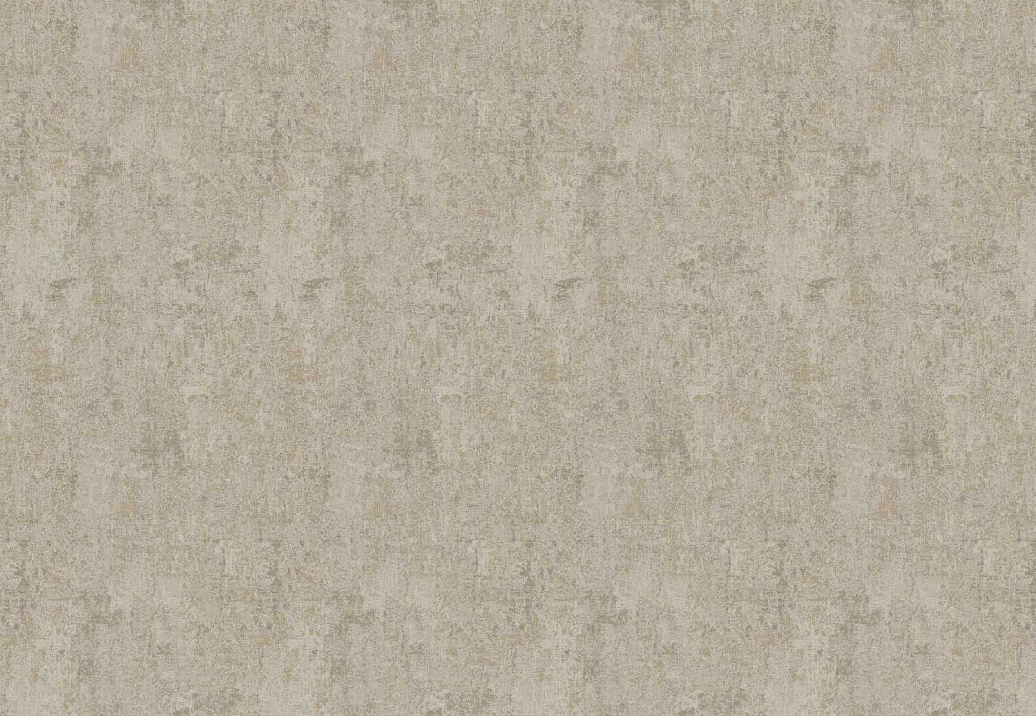 Ткань Jab St.Moritz 9-2551-070