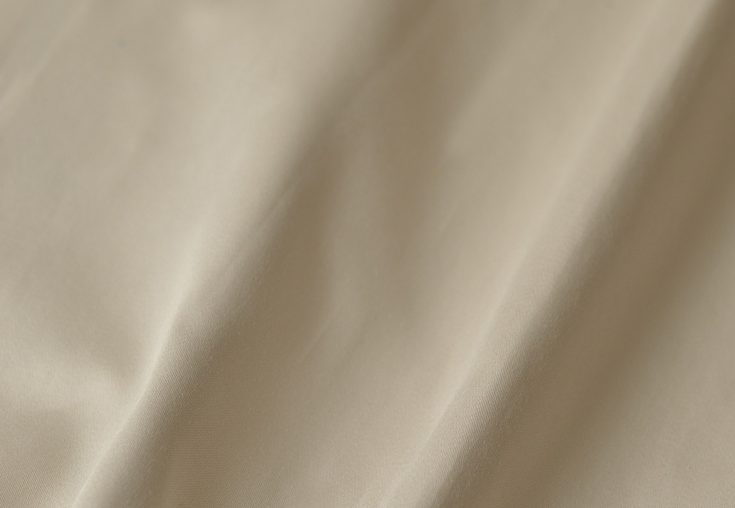 Ткань Houles Neptune 11037-9005