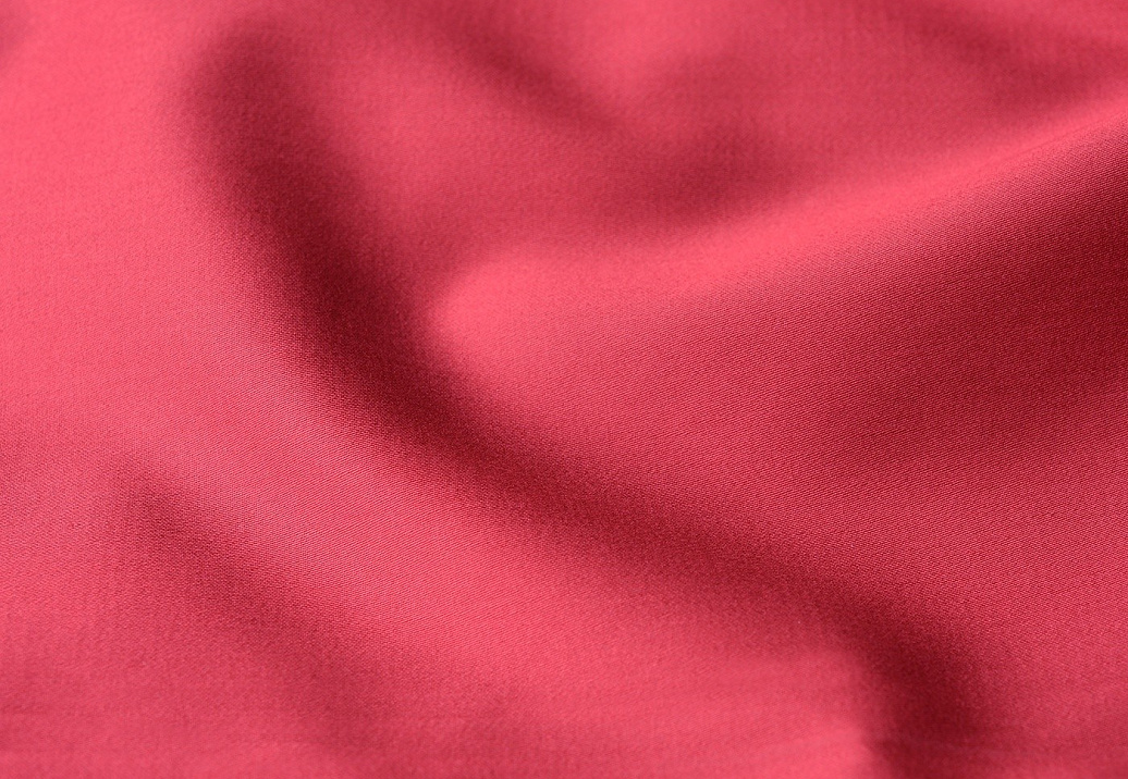 Ткань Houles Neptune 11037-9500