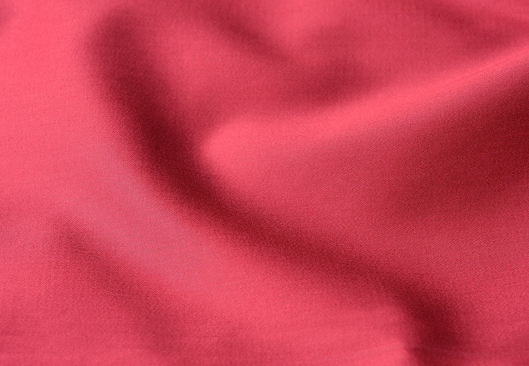 Ткань Houles Neptune 11037-9500