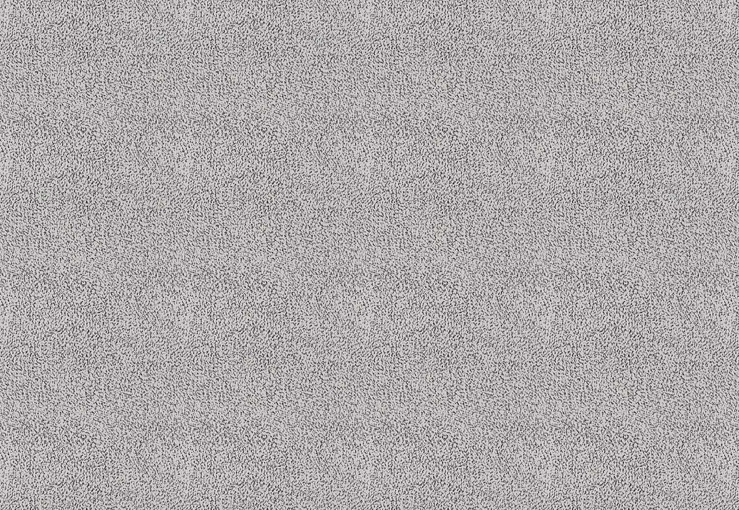 Ткань Jab Ebony&Ivory 9-2527-091