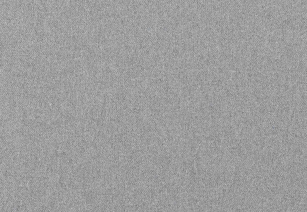 Ткань Jab Kiss 1-1390-092