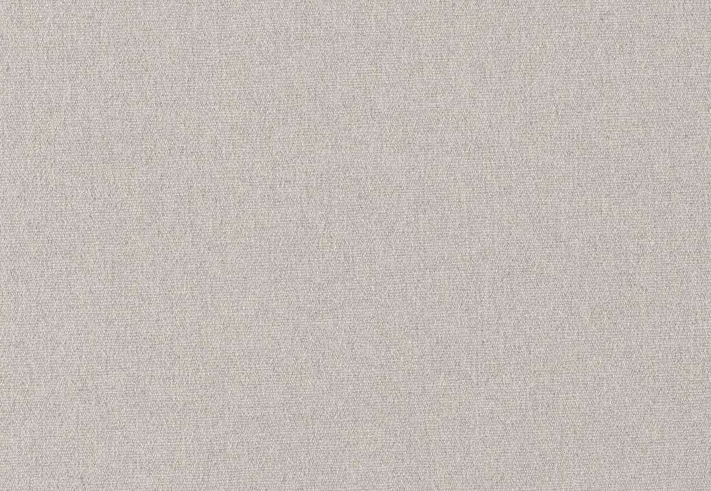 Ткань Jab Kiss 1-1390-091