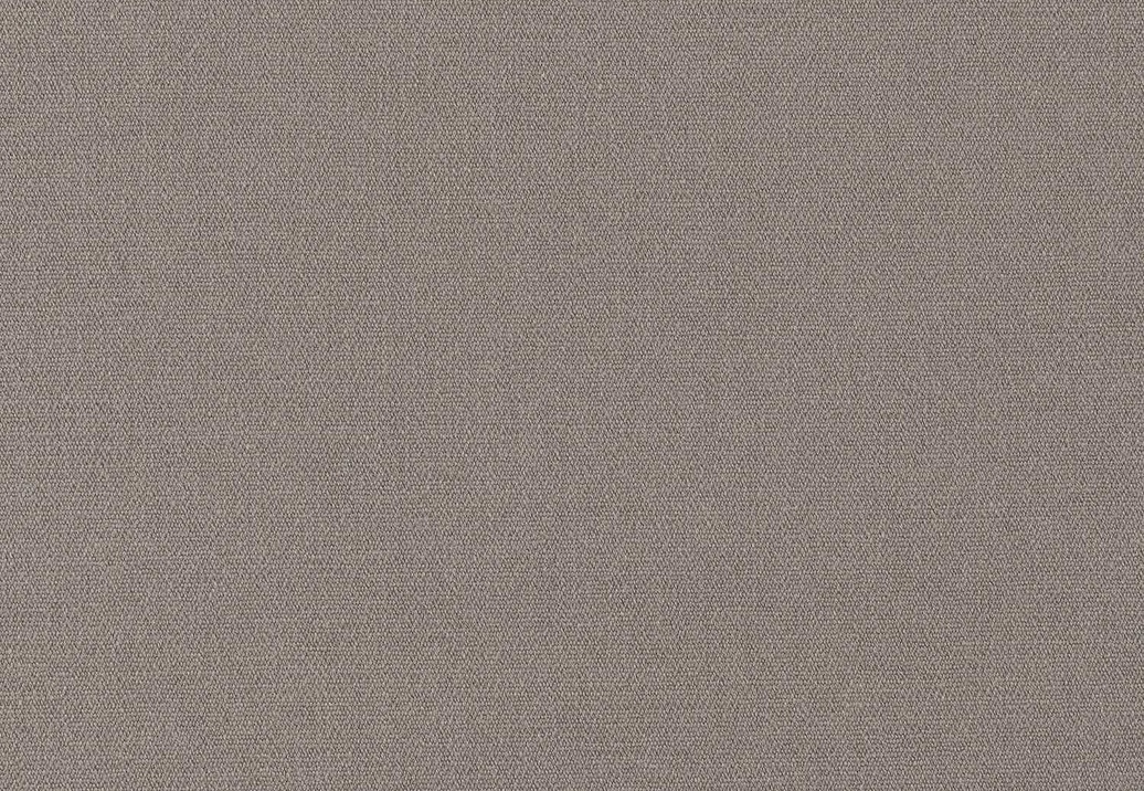 Ткань Jab Kiss 1-1390-075