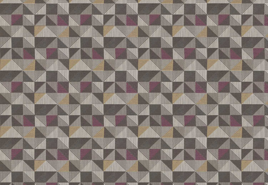 Ткань Jab Penny Lane 9-2555-060