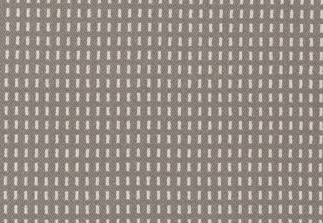 Ткань Jab Penny Lane 9-2554-091