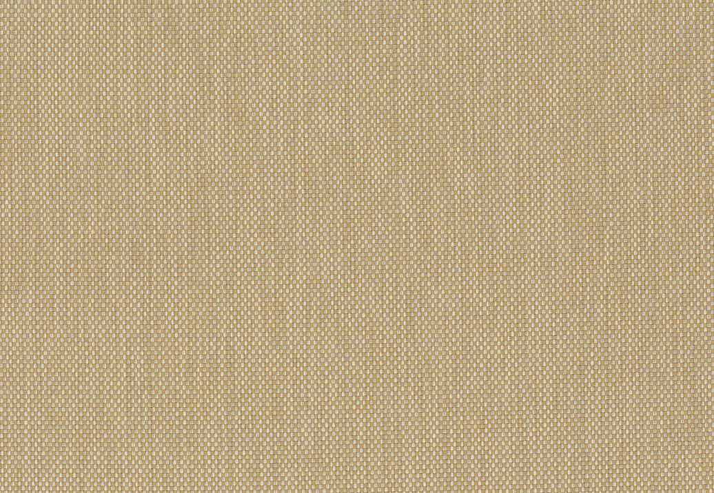 Ткань Jab Springtime 9-2565-040