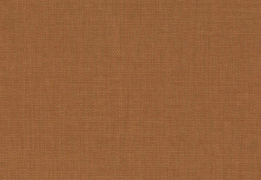 Ткань Jab Springtime 9-2565-060