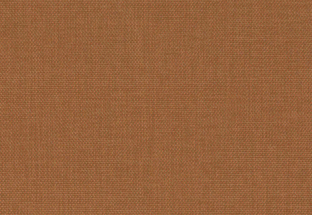 Ткань Jab Springtime 9-2565-060