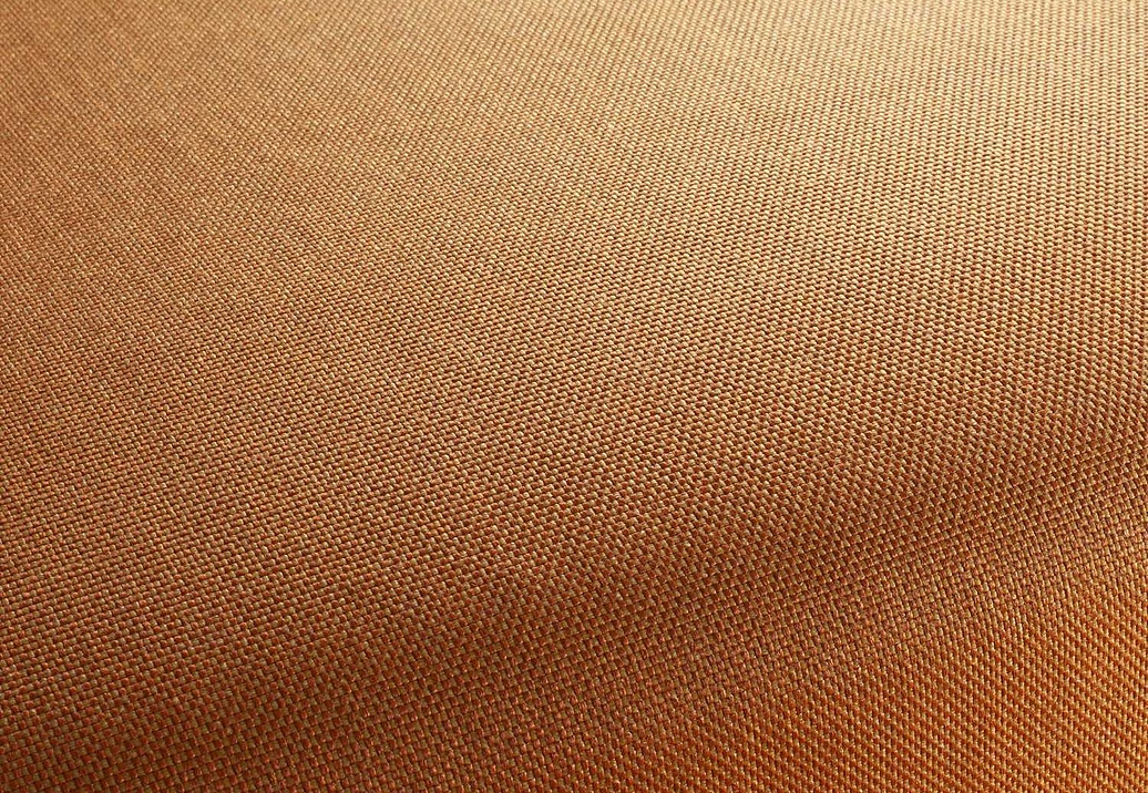 Ткань Jab Springtime 9-2565-061