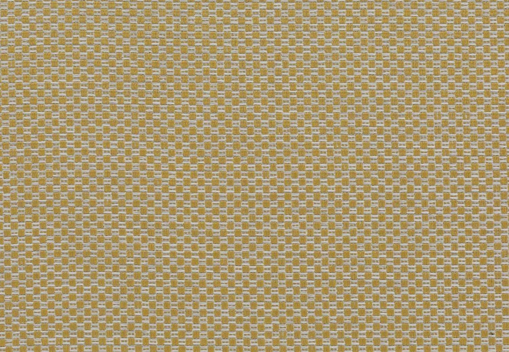 Ткань Jab Springtime 9-2564-040
