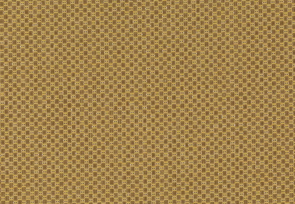 Ткань Jab Springtime 9-2564-041